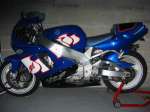 FZR